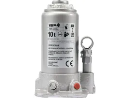 podnosnik-hydrauliczny-slupkowy-10t-do-ciezkich-pojazdow-i-maszyn-vorel