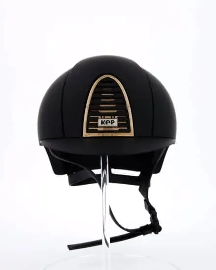 kask-toczek-jezdziecki-kep-cromotextile-marka-kep