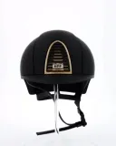 kask-toczek-jezdziecki-kep-cromotextile-marka-kep