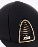 kask-toczek-jezdziecki-kep-cromotextile-kolor-czarny