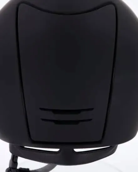 kask-toczek-jezdziecki-kep-cromotextile-kod-producenta-kp-crtl2-blk-m-rgblk