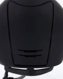 kask-toczek-jezdziecki-kep-cromotextile-kod-producenta-kp-crtl2-blk-m-rgblk