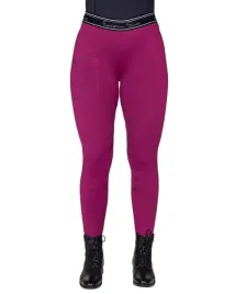 legginsy-damskie-qhp-eden-z-pelnym-lejem-rozowe-34