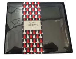 portfel-tommy-hilfiger-brelok-meski-skora-prezent-giftbox