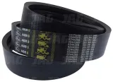 pas-gates-agri-john-deere-0244285