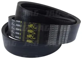pas-gates-agri-john-deere-0244285