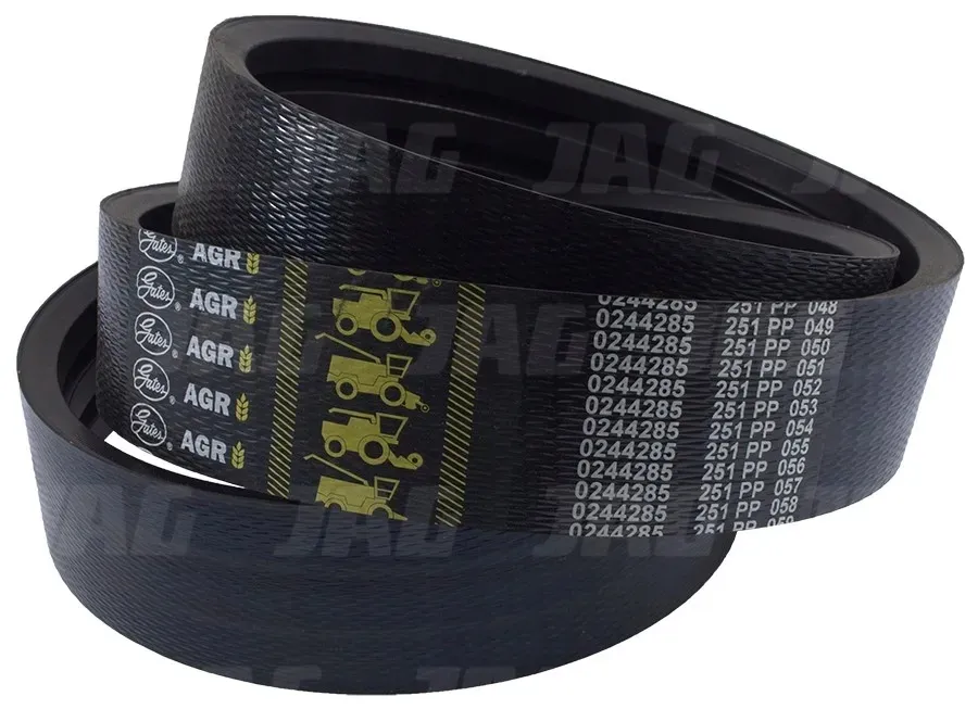 pas-gates-agri-john-deere-0244285