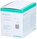 b-braun-sterican-igla-19g-110-x-40mm-100szt