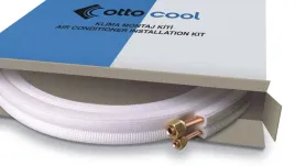 zestaw-rur-miedzianych-z-nakretkami-1-4-1-2-5m-ottocool-frigoline