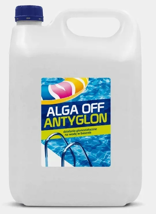 gamix-alga-off-4l-basen-chemia-stan-nowy