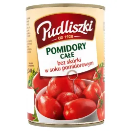 pomidory-pudliszki-400-g