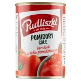 pomidory-pudliszki-400-g-marka-pudliszki
