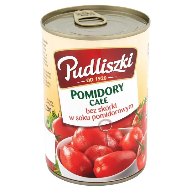 pomidory-pudliszki-400-g-stan-nowy