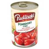 pomidory-pudliszki-400-g-stan-nowy
