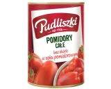 pomidory-pudliszki-400-g-kod-producenta-5900783002145