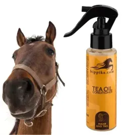 odzywka-dla-konia-hippika-z-olejkiem-herbacianym-100ml