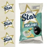 chrupki-star-fromage-80-g-waga-80-g