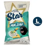 chrupki-star-fromage-80-g-stan-nowy