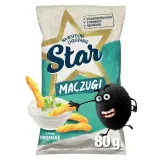 chrupki-star-fromage-80-g-kod-producenta-5900259122254