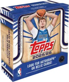 mega-box-basketball-topps-chrome-2026-karty-koszykarskie-mozliwy-autograf