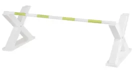 przeszkoda-dla-hobby-horse-astrup-cavaletti