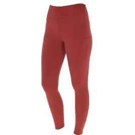 legginsy-jezdzieckie-damskie-covalliero-25aw-pelny-lej-brazowe-32-34