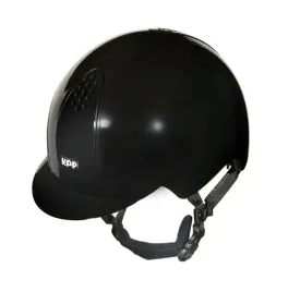 kask-jezdziecki-mlodziezowy-kep-keppy-shine-czarny-s