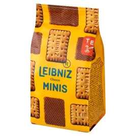 leibniz-choco-minis-herbatniki-w-czekoladzie-mlecznej-100-g