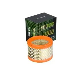 filtr-powietrza-hiflo-hfa6102-b9102-do-aprilia