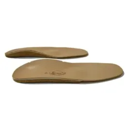 wkladki-ortopedyczne-supinujace-ormex-16-cm