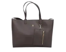 torebka-damska-tommy-hilfiger-th-skora-th-shopperka-portmonetka-braz-duza