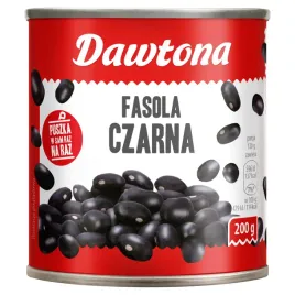 fasola-dawtona-200-g