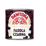 fasola-dawtona-200-g-marka-dawtona