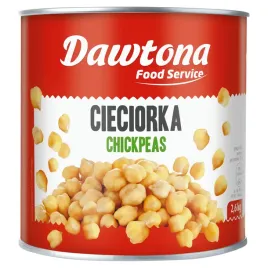 ciecierzyca-dawtona-2600-g