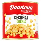 ciecierzyca-dawtona-2600-g-marka-dawtona