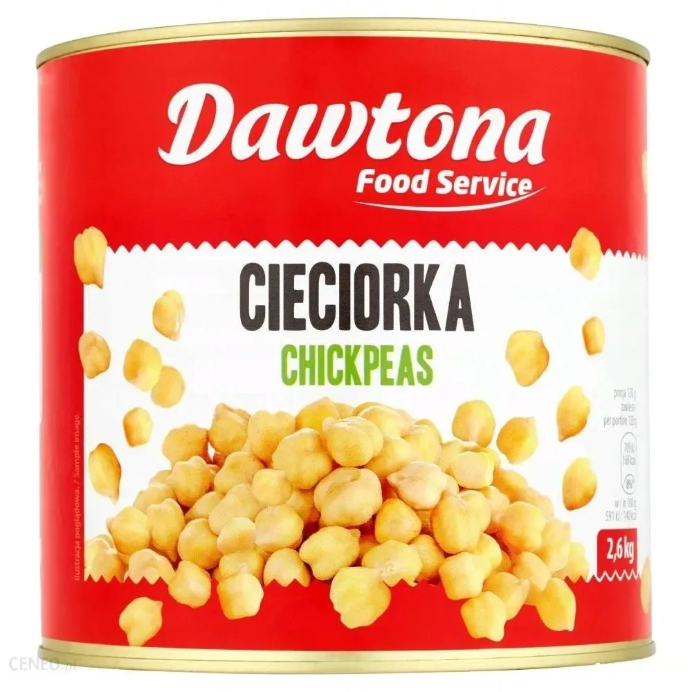 ciecierzyca-dawtona-2600-g
