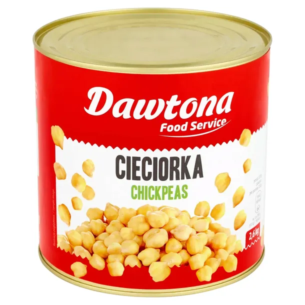 ciecierzyca-dawtona-2600-g-waga-2600-g