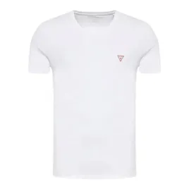 guess-koszulka-meska-t-shirt-vn-ss-core-tee-biala-r-xxl