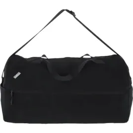 torba-sportowa-4f-czarna-wielofunkcyjna-treningowa-na-codzien-28l