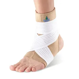 stabilizator-orteza-opaska-stawu-skokowego-kostki-oppo-1003-r-xl