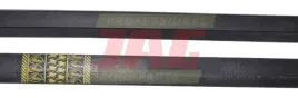 pas-klinowy-gates-agri-case-ih-mc-cormick-deutz-fahr-john-deere-laverda