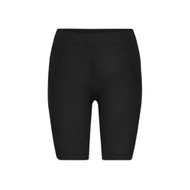 legginsy-krotkie-kolarki-damskie-welna-merynosowa-merino-woolmed-r-m