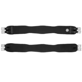 popreg-dla-konia-start-memoryfoam-z-pianka-memory-czarny-120-vs