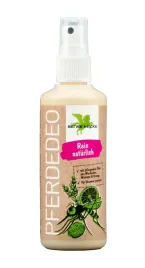 spray-przeciw-owadom-bense-and-eicke-pferdedeosuperfresh-100ml