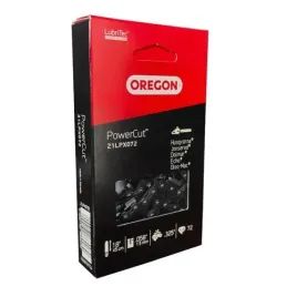 lancuch-tnacy-oregon-21lpx076e-do-pily-pilarki-0325-15-mm-76-ogniw