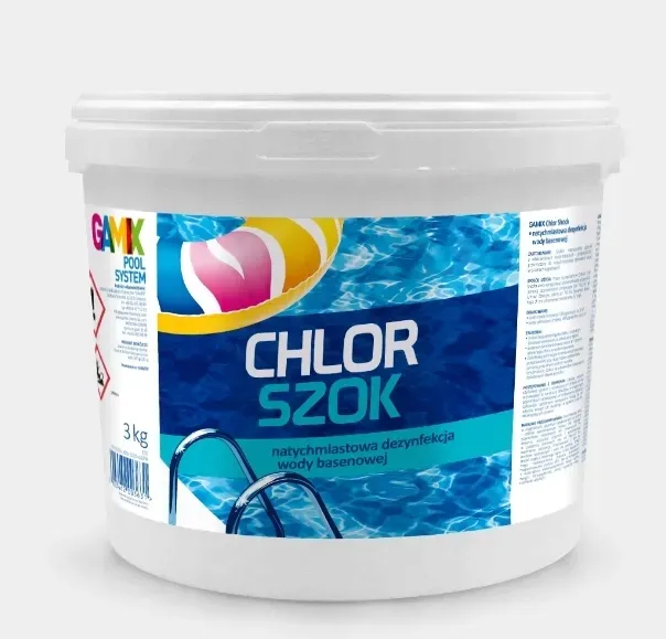 gamix-chlor-szok-5kg-basen-panelchemia-stan-nowy