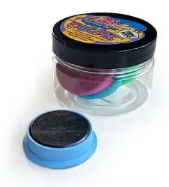 magnesy-38mm-4-pastelowe-kolory