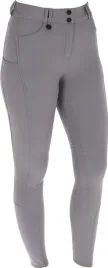 legginsy-jezdzieckie-covalliero-25aw-damskie-zimowe-szare-40-42
