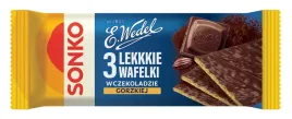 sonko-3-lekkie-wafelki-w-czekoladzie-gorzkiej-e-wedel-36g