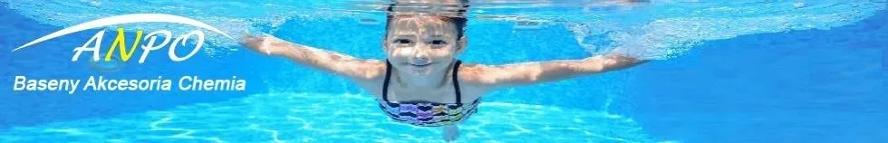 kolano-90-pvc-50mm-basen-panel-solar